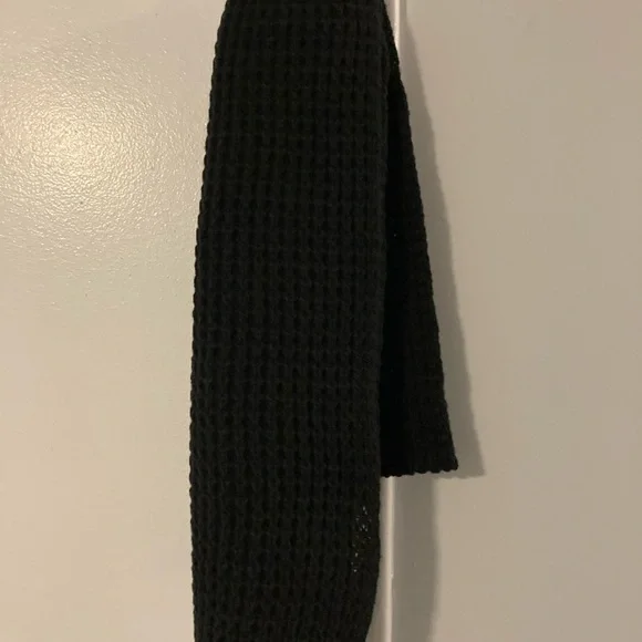 Glove Set - Picture 3 of 3